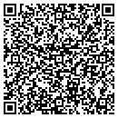 QR code with Casual Modes contacts