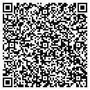 QR code with Double TS contacts