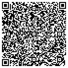 QR code with Ingham Regional Medical Center contacts