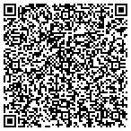 QR code with Specialized Computer Solutions contacts
