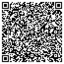 QR code with Isla Small contacts