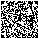 QR code with Little Pockets Kennel contacts