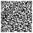 QR code with Thomas C Garner CPA PC contacts