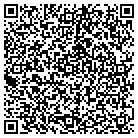 QR code with Samuel S Sanderson Trucking contacts