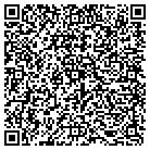 QR code with North Delta Church of Christ contacts