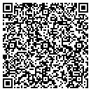 QR code with Pack Rat Storage contacts