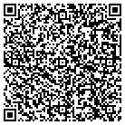 QR code with Generation Child Dev Center contacts