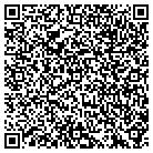 QR code with Paul Bruxvoort Drywall contacts