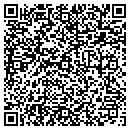 QR code with David C Hanley contacts