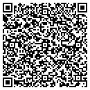 QR code with Gayle L Manninen contacts
