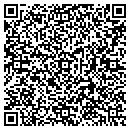 QR code with Niles Post 53 contacts