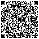 QR code with Stables Mall Print Shop contacts