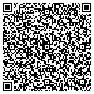 QR code with Listening Room contacts