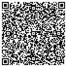 QR code with Dunham Brick Design contacts