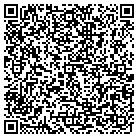 QR code with Brothers Incorporation contacts