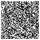 QR code with State Rest Assn Northern contacts