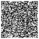 QR code with G Style Records contacts
