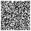 QR code with Diversion Unit contacts