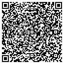 QR code with Barking Bubbles contacts