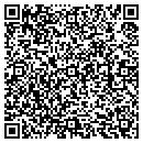QR code with Forrest Co contacts