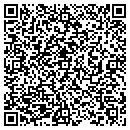 QR code with Trinity A M E Church contacts