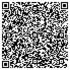QR code with Schriber Family Foundation contacts