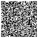 QR code with Sign Source contacts