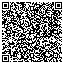 QR code with Veena Sabharwal contacts