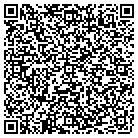 QR code with O'Neill-Dennis Funeral Home contacts