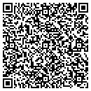 QR code with Lansing Buddhist Assn contacts