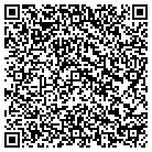 QR code with McBain Deborah Cnm contacts