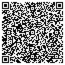 QR code with Global Exchange contacts