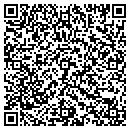 QR code with Palm & Panek DDS PC contacts