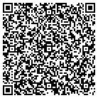 QR code with Independent Computer Service contacts