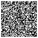 QR code with Alpha Studio Net contacts