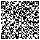 QR code with Motor Machine & Parts contacts