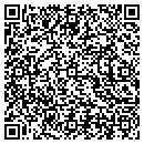 QR code with Exotic Adventures contacts