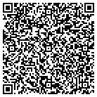 QR code with Representative Phil Lopes contacts