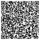 QR code with Structure Interactive contacts