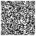 QR code with Tree House Nursery School contacts