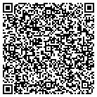 QR code with Park Place Collision contacts