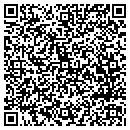 QR code with Lighthouse Market contacts
