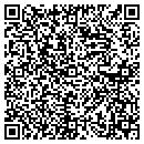 QR code with Tim Hewitt Group contacts