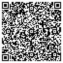 QR code with Mike Retberg contacts