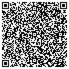 QR code with Statewide Computerized Tax Service contacts