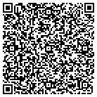 QR code with Barman Technical Service contacts