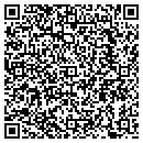 QR code with Computing Consistent contacts