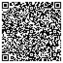 QR code with Loves Lazzy Lagoon contacts