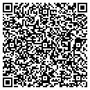 QR code with Christopher Henning contacts