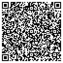 QR code with Quantum Infotech Inc contacts